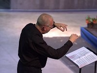 Concert Recht 15.10.2016 339